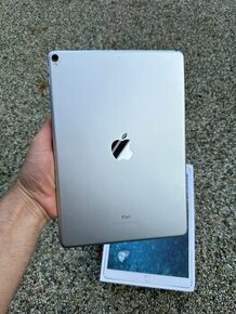 iPad PRO 10.5