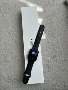 Apple watch 3 42mm - 1