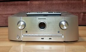 Marantz SR5010 / AirPlay ,Spotify , Bluetooth ,Wi-FI - 1