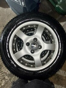 175/65 R14