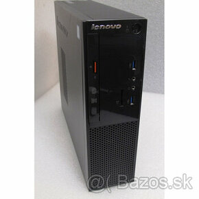 Lenovo S510 SFF- i5-6400 - 1