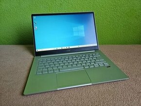 Acer Swift 3,Core i3-1115G4,8GB RAM,256GB SSD