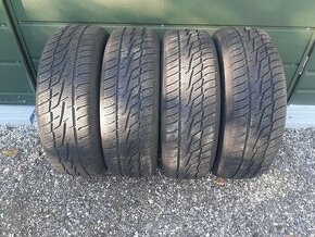 Zimné pneumatiky 159/65R15 Matador Sibir Snow - 1