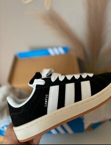 Adidas campus - 1