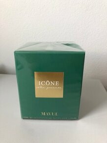 Nový parfém mavue icône 50ml