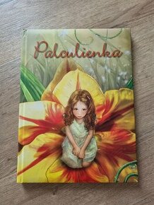 Palculienka