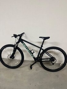 SPECIALIZED Rockhopper horský bicykel