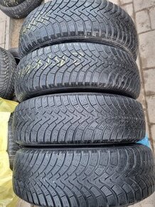 215/70R16