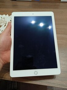 Apple Ipad air2 32GB