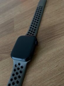 Apple watch SE 2023 44mm