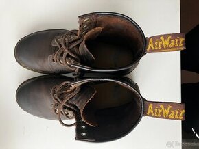 Dr. Martens