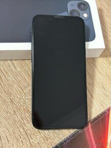 iPhone 13 Mini 128GB