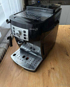 Delonghi Magnifica S