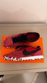 Nike premier Sala 2