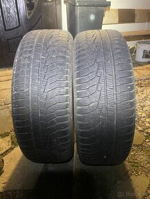 225/60 R17 Hankook