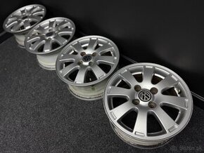 Alu VW LUPO 4x100 14” 6X0601025A