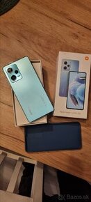 Xiaomi redmi note 12pro 5g