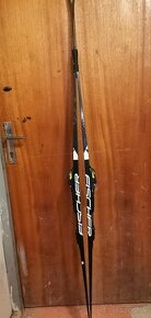 Fischer Rcr Skate 176cm