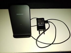 Samsung EP-N3300