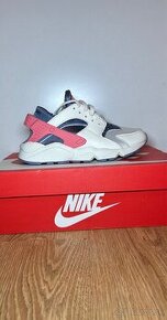 Tenisky Nike Huarache