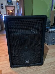 Reproduktor JBL JRX200