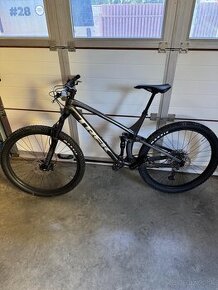 Trek FUEL EX5