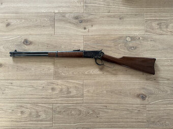 Winchester/Chiappa 1892 1892