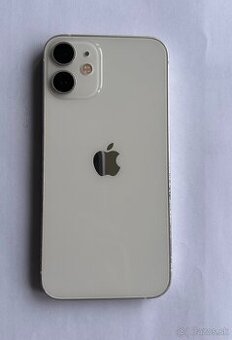 iPhone 12 mini 128GB