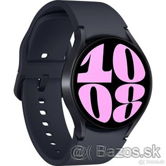 Samsung Galaxy Watch6 40mm SM-R930