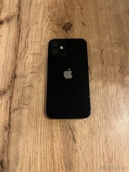 Iphone 12 mini