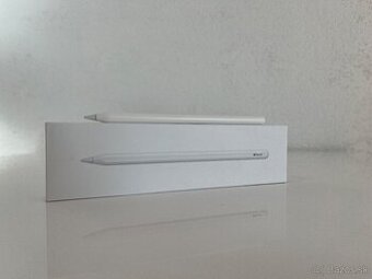 Apple Pencil 2