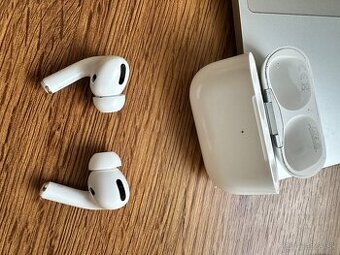 Apple AirPods pro