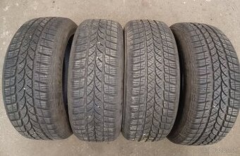 205/55R16 94H zimné