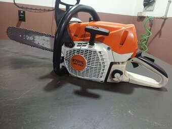 Stihl ms 462