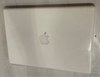 [2] Apple MacBook C2D A1181