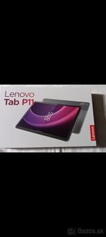 Tablet Lenovo P11