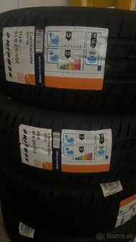 SEBRING ROAD PERFORMANCE 205/55 R16 91 H - 1