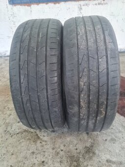 205/55 R16