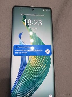 Honor Magic 5 Lite 5G 8/256 Dual SIM - 1