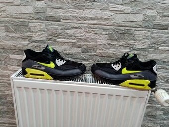 Nike Air Max - 1