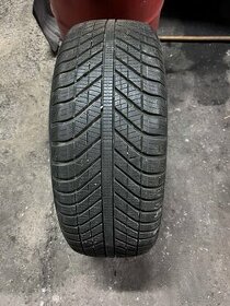 205/50 R17 GOODYEAR