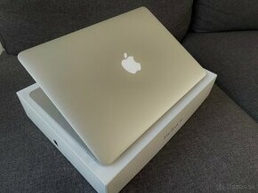 Apple MacBook Air 13,3+taška