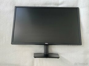 23,8" Dell E2422HN Essential