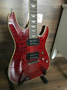 Schecter - 1