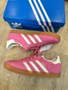 Adidas Gazelle J - 1