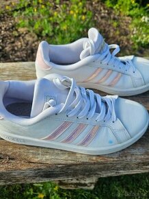 Adidas 38 2/3 - 1