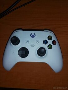 Predam xbox one S