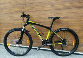 Bicykel SCOTT 27,5"