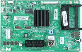 PHILIPS 32PHT4101/12 - 1