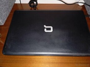 Notebook HP Compaq